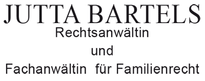 Jutta Bartels Logo
